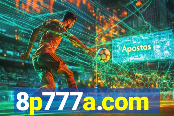 8p777a.com