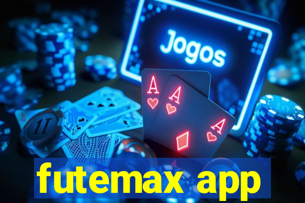 futemax app
