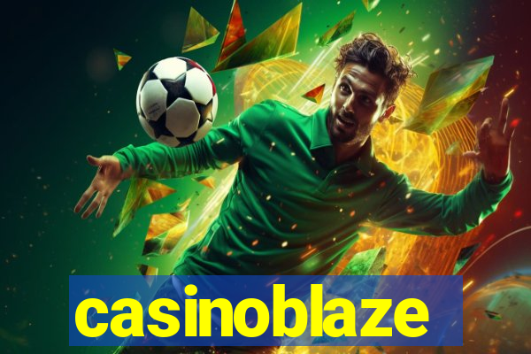 casinoblaze