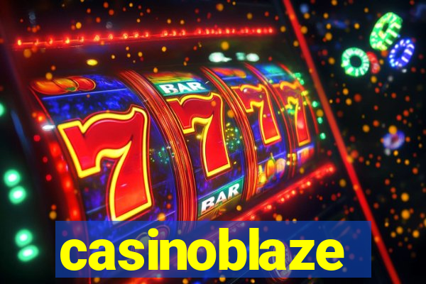 casinoblaze