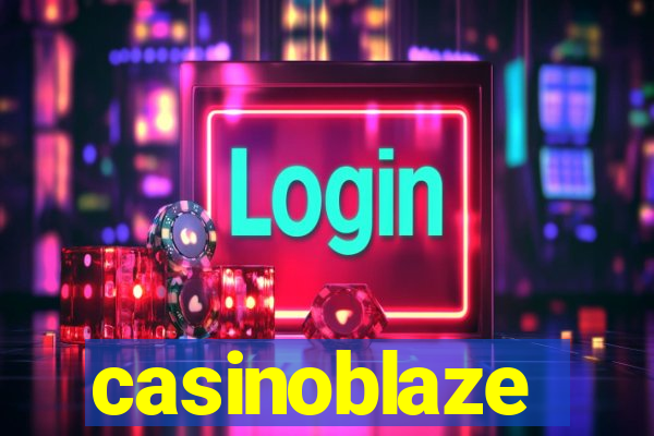 casinoblaze