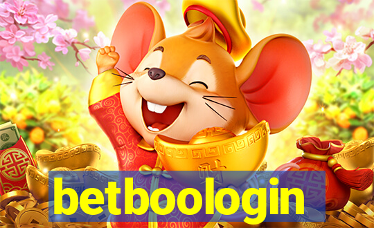 betboologin