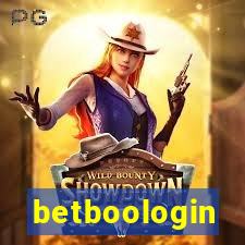 betboologin