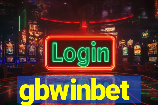 gbwinbet