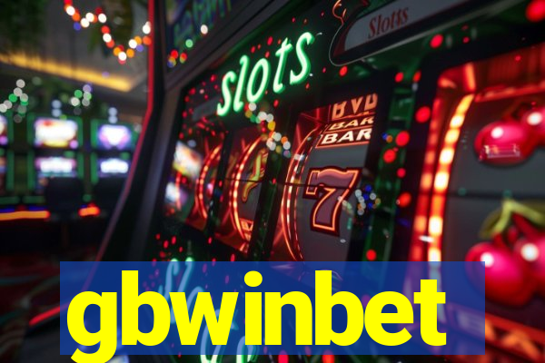 gbwinbet