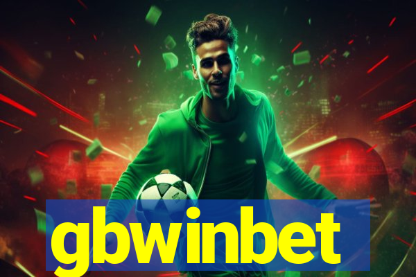 gbwinbet