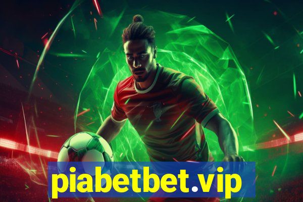 piabetbet.vip