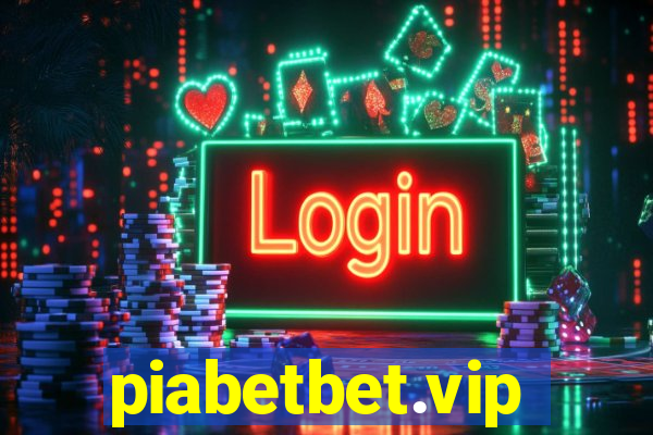 piabetbet.vip