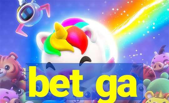 bet ga