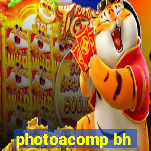 photoacomp bh