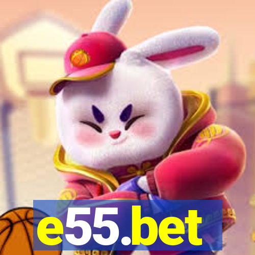 e55.bet