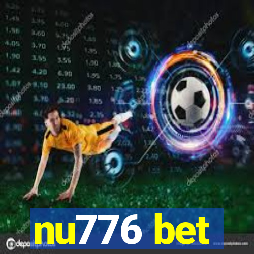 nu776 bet