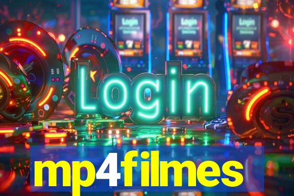 mp4filmes