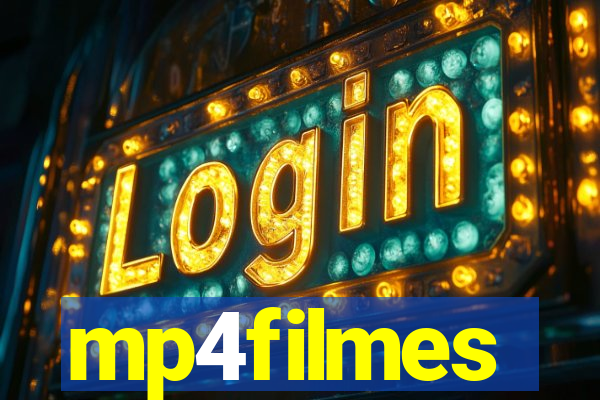 mp4filmes