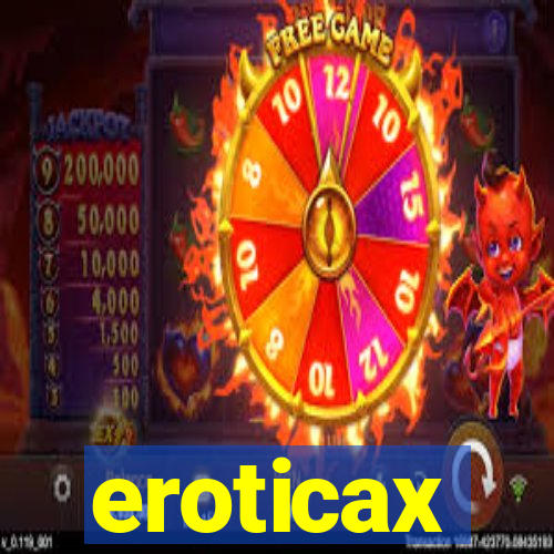 eroticax
