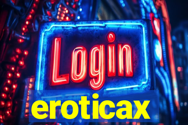 eroticax
