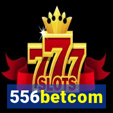 556betcom