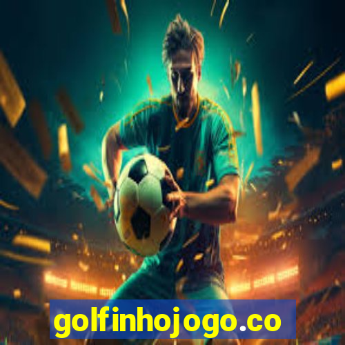 golfinhojogo.com