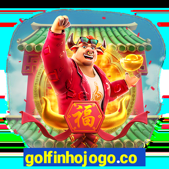 golfinhojogo.com