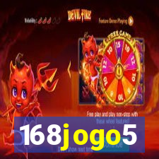 168jogo5