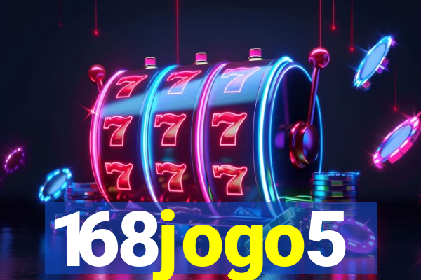 168jogo5