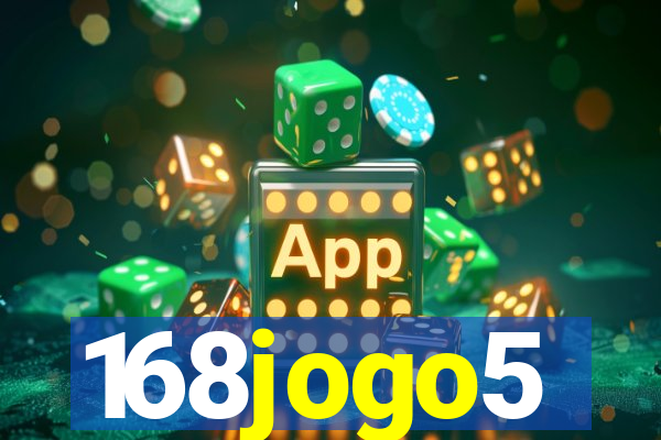 168jogo5