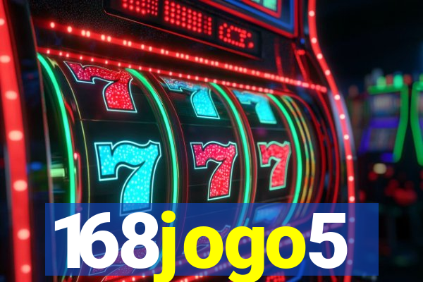 168jogo5