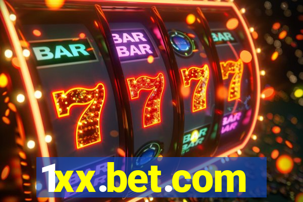 1xx.bet.com