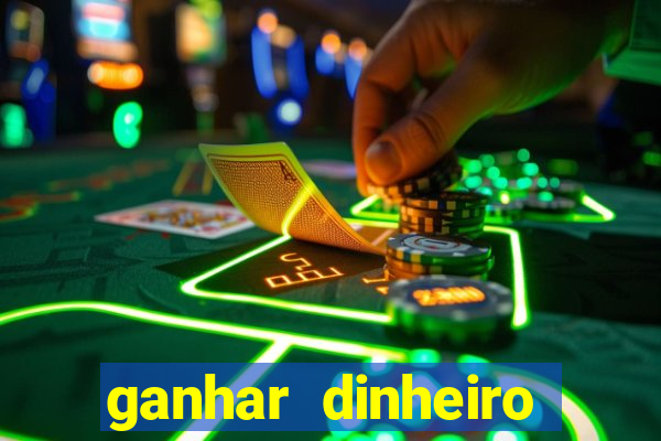 ganhar dinheiro jogando wild rift