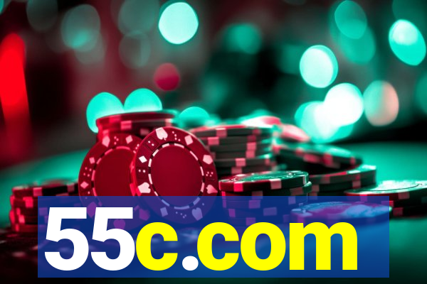 55c.com