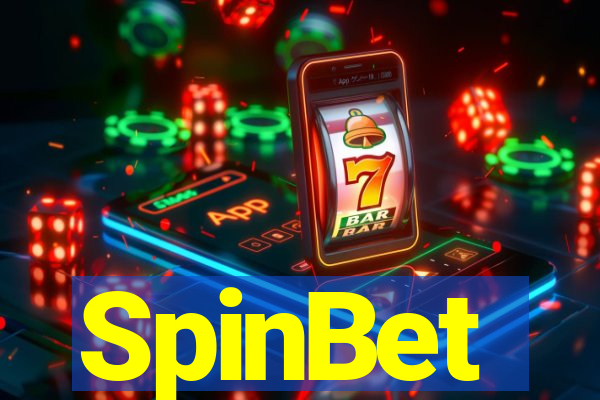SpinBet