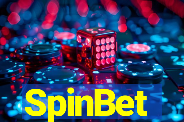SpinBet