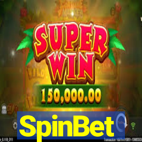 SpinBet