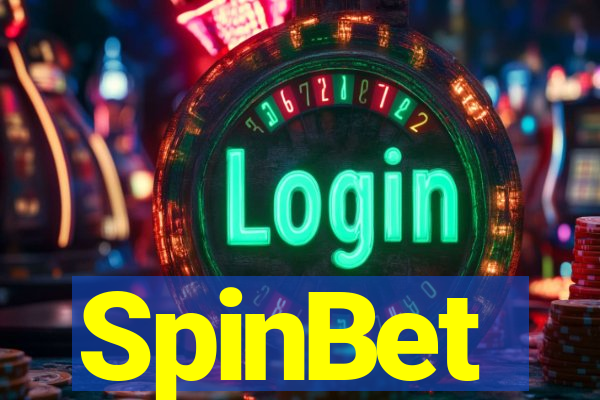 SpinBet