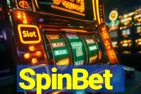 SpinBet