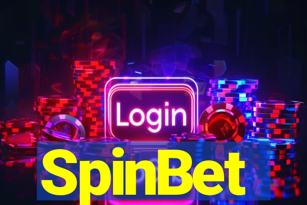 SpinBet