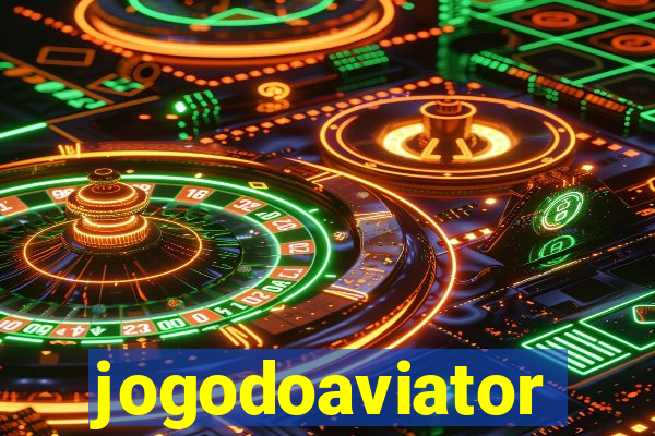jogodoaviator