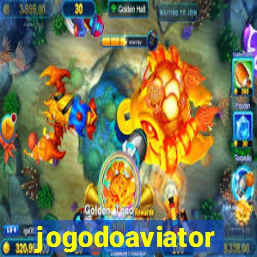 jogodoaviator