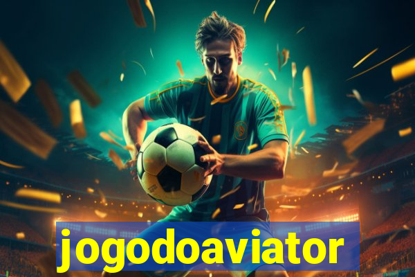 jogodoaviator