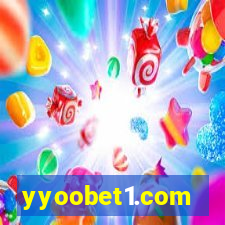 yyoobet1.com