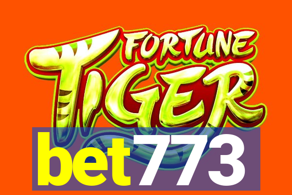 bet773