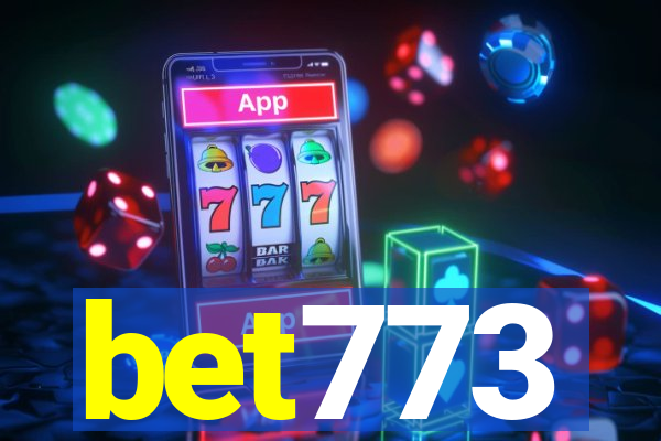 bet773