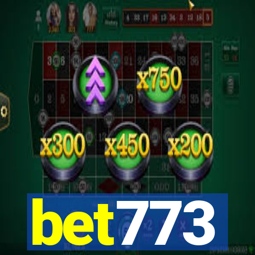 bet773