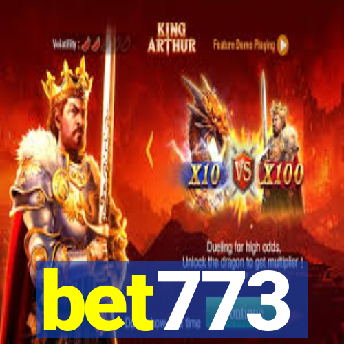 bet773