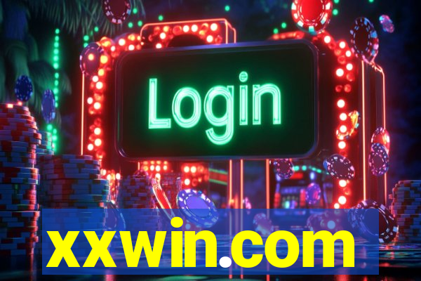 xxwin.com