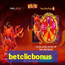 betclicbonus