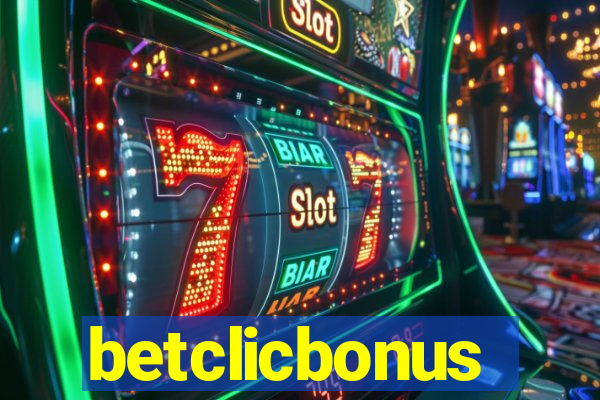 betclicbonus