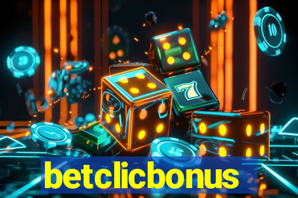 betclicbonus