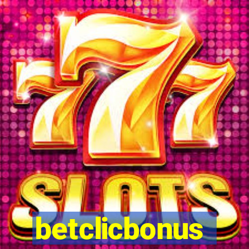 betclicbonus