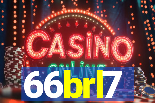 66brl7